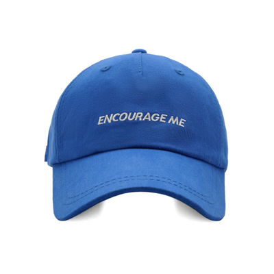 ENCOURAGE ME CAP