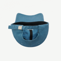 DEAD,POETS,SOCIETY 1989 CAP - Thumbnail 5