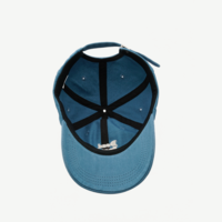 DEAD,POETS,SOCIETY 1989 CAP - Thumbnail 6