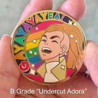 GAYAYAYAYEA! - Thumbnail 1