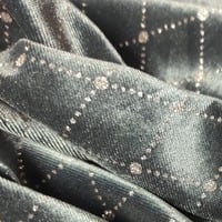 Diamond Life - Thumbnail 3