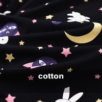 New fashion Sailor Moon can wear home clothes pajamas - Thumbnail 3