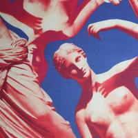 Venus De Milo - Thumbnail 3