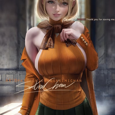 Ashley graham poster #487