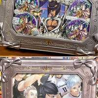 Picture Frame Japanese Retro Elegant Girl Women Cute Shoulder Messenger Bag - Thumbnail 8