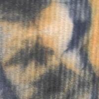 Black & Gold Ribbed For Her Pleasure  - Thumbnail 3