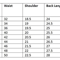 New Men Rock Punk Style Studded White Leather Jacket With Spikes and Studs - Thumbnail 1