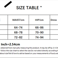 White Knit Pencil Mini Skirt - Thumbnail 9