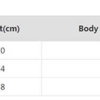 Light Blue Floral Embroidery Mini Dress - Thumbnail 9