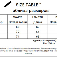 White Strapless Lace Dress - Thumbnail 8