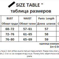 2PCS Black Romper  - Thumbnail 8