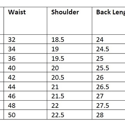 Men classy red gothic emo style leather studded jacket with silver studs and spikes