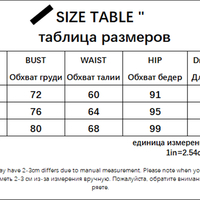 Black 2 Layer Square Neck Collar A-Line Dress - Thumbnail 7