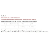 Black Wrap Up Ballet Skirt - Thumbnail 9