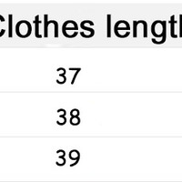 Coconut Tree Embroidery Crop Tank Top - Thumbnail 5