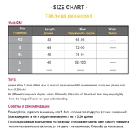 Blue Floral Embroidery Corset Top - Thumbnail 6