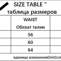 Pink Bustier Corset - Thumbnail 5