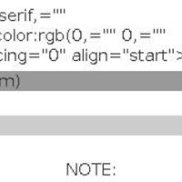 2PCS Pink Bow Spaghetti Strap Crop Top - Thumbnail 8