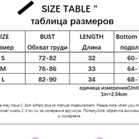 Purple Lace Trim Mesh Halter Top - Thumbnail 7