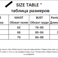 White Bustier Corset Top - Thumbnail 9