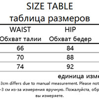 White Mesh Ruffle Mini Skirt - Thumbnail 7