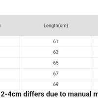 Kawaii Sailor Collar Zip Up Hoodie - Thumbnail 9