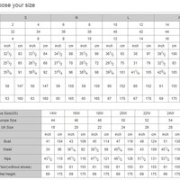 Elegant Pink Ball Gown Long Tulle Prom Evening Dresses - Thumbnail 1