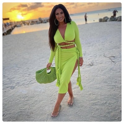 Td set-td - Thumbnail 4