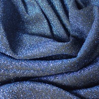 Blue & Black Metallic - Thumbnail 3