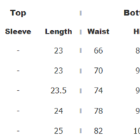 Sexy Printing Vest High Waist Two Piece Set - Thumbnail 1