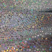 Sparkling Personality (Frozen) - Thumbnail 3