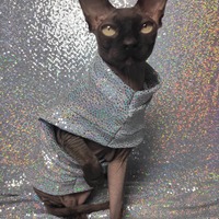 Sparkling Personality (Frozen) - Thumbnail 2