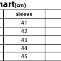 Solid Color Women'S Fashion High Waisted Dress - Thumbnail 5