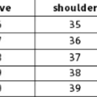 Elegant Temperament Lace Sexy High Waist Dress - Thumbnail 6