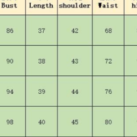 Solid Color High Neck Long Sleeves Two Piece Set Dress - Thumbnail 3