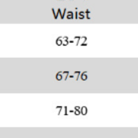 Women'S Fashion Sexy Slim Long Sleeve Dress - Thumbnail 4