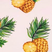 At The Copa... - Thumbnail 3