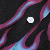 FLAME SHIRT - Thumbnail 2