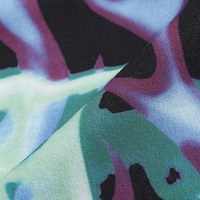 FLAME SHIRT - Thumbnail 3