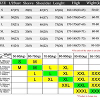 Cat Programmer Print Short Sleeve T-shirt  - Thumbnail 7