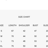 Mushroom Frog Print Short Sleeve T-shirt  - Thumbnail 9