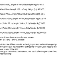 Floral Embroidery Black Cotton Pants  - Thumbnail 8