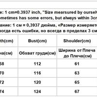 Girl Embroidery Waffle Sweater  - Thumbnail 7