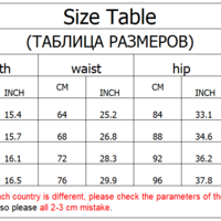 Sweet Lace High Waist A-Line Skirt - Thumbnail 9