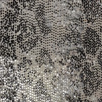 Sparkling Personality (Snake) - Thumbnail 3