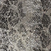 Sparkling Personality (Snake) - Thumbnail 4