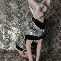 Sparkling Personality (Snake) - Thumbnail 5