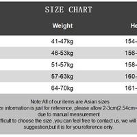 Pink Lace Patchwork Skirt - Thumbnail 7