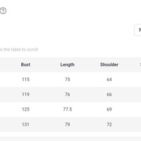 Hawaii Hibiscus Flower Short Sleeve T-shirt  - Thumbnail 6