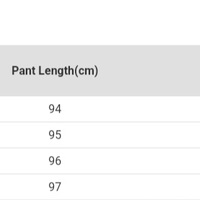 Pink Oversized Baggy Cargo Pants  - Thumbnail 9